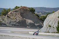 enduro-digital-images;event-digital-images;eventdigitalimages;no-limits-trackdays;park-motor;park-motor-no-limits-trackday;park-motor-photographs;park-motor-trackday-photographs;peter-wileman-photography;racing-digital-images;trackday-digital-images;trackday-photos